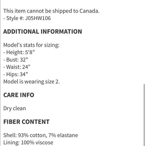 NEW • Helmut Lang • Rider Notch Lapel Blazer Navy - Picture 5 of 8